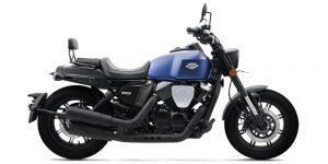 K-Light 250V