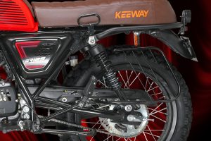 Saree Guard