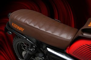 Seat Cover